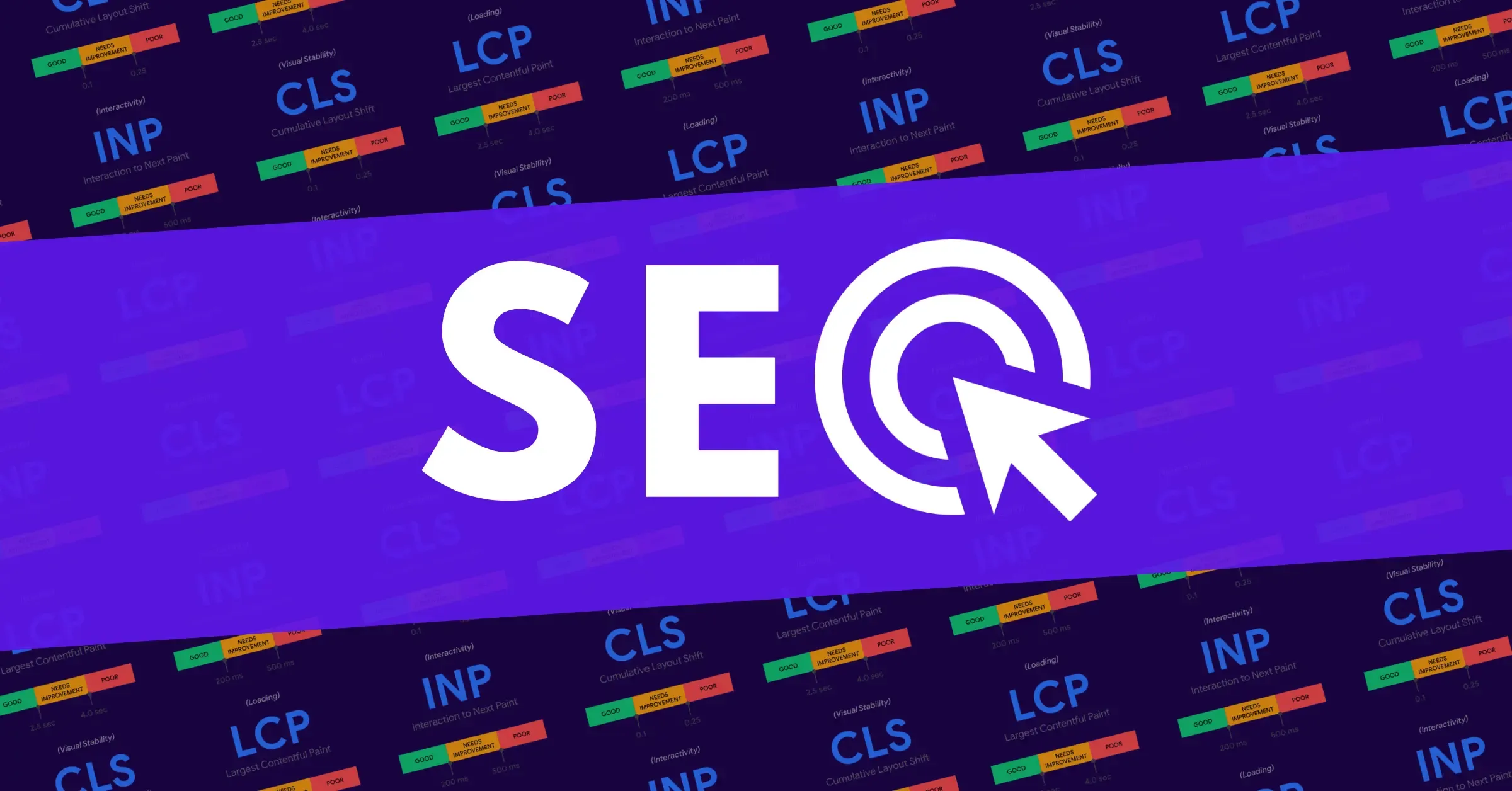 Quelques tips pour améliorer son SEO