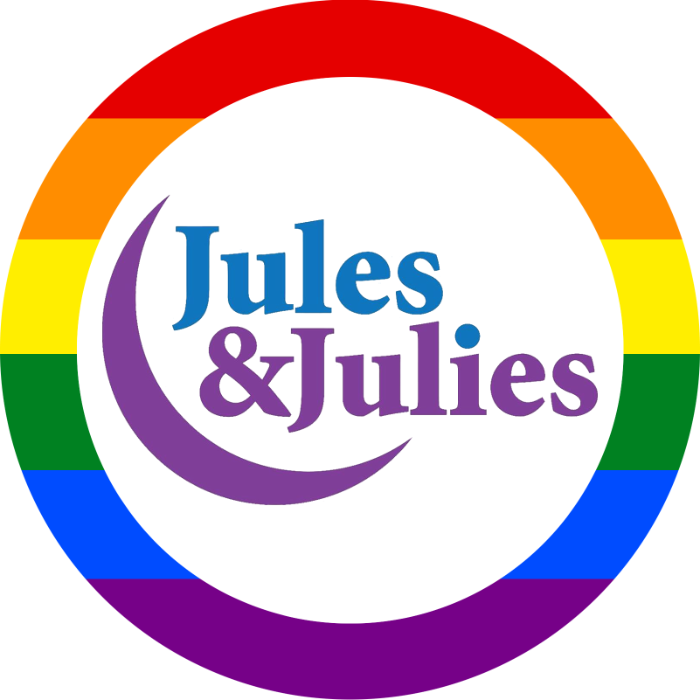 Jules & Julies