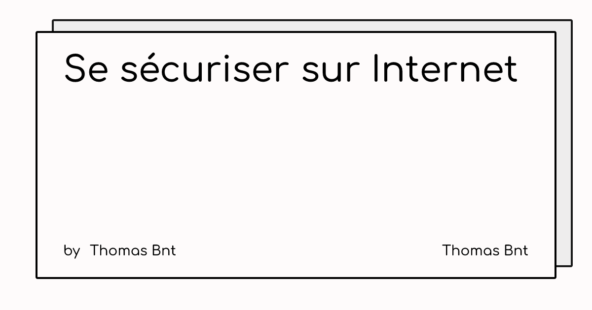 Nouvelle interface de mon site web personnel avec la page blog et le format ordinateur et mobile.